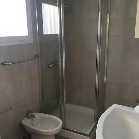 Bermudas-turis * Benidorm