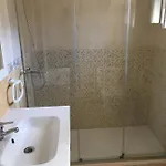 Bermudas-turis Apartment Benidorm