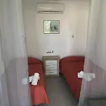 Apartment Bermudas-turis
