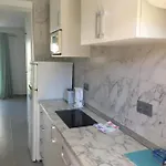 Bermudas-turis Apartment Benidorm