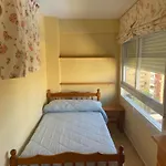 Bermudas-turis Benidorm