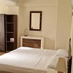 Bermudas-turis Apartment