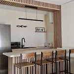 Apartment Bermudas-turis Benidorm