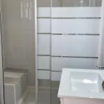 Bermudas-turis *