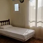 Bermudas-turis Apartment *