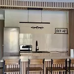 Apartment Bermudas-turis *