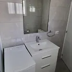 Apartment Bermudas-turis Benidorm