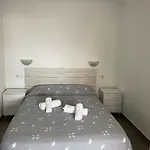 Bermudas-turis Apartment