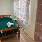 Bermudas-turis Apartment *