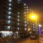 Appartamento Bermudas-turis Benidorm