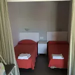 Apartamento Bermudas-turis *