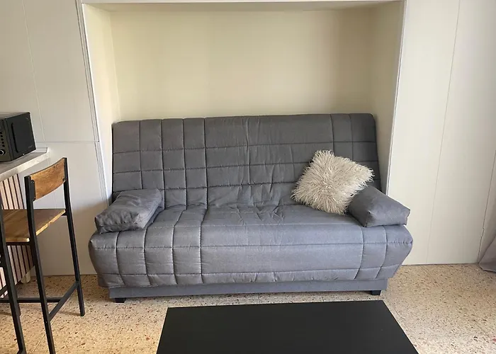 Bermudas-turis * Benidorm