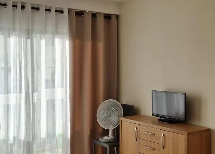 Bermudas-turis Benidorm