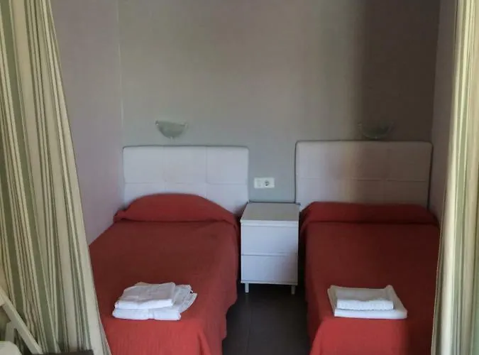 Apartman Bermudas-turis *